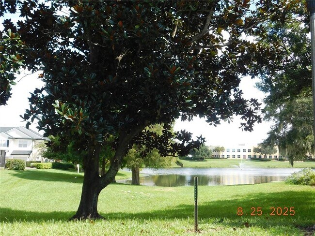 Building Photo - 6100 Stevenson Dr