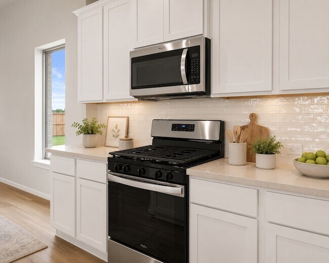 Building Photo - 17063 Shimmer Ray St