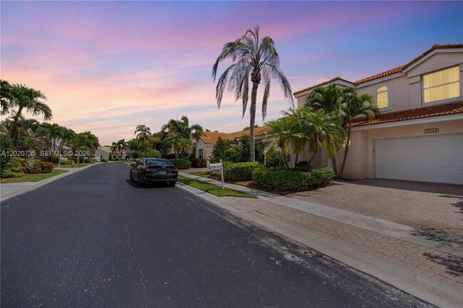 Building Photo - 17244 Balboa Point Way