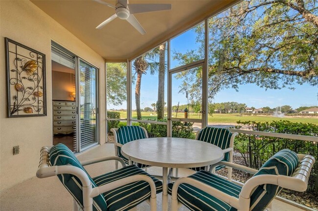 Building Photo - 415 Enclave Pl