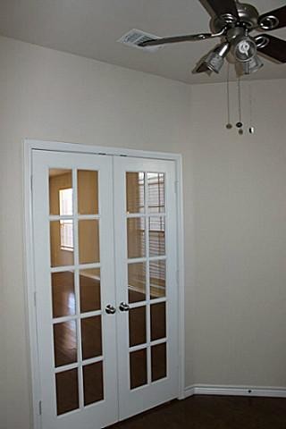 Building Photo - 6325 Cedar Falls Dr
