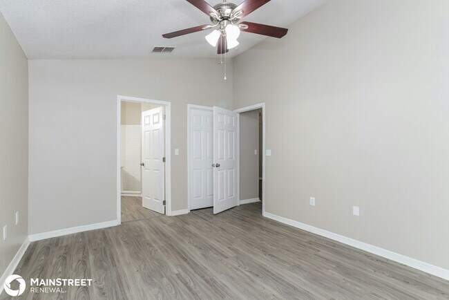 Building Photo - 1714 Putney Cir, Orlando, FL 32837
