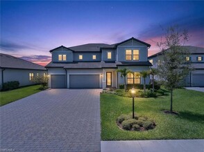 Building Photo - 20060 Hartford Blvd