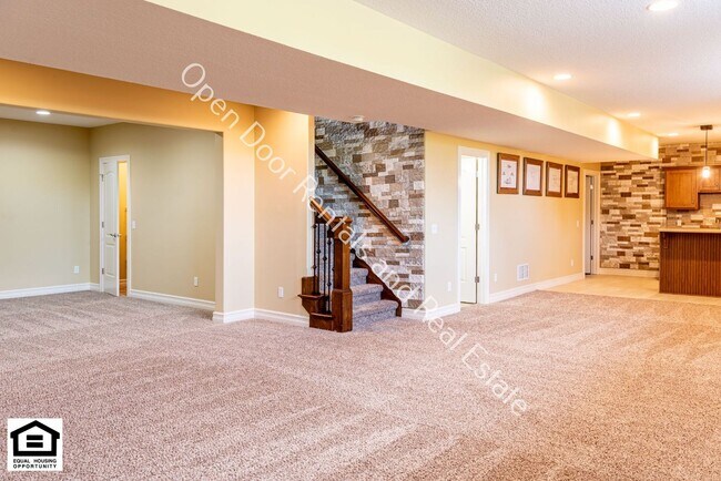 Building Photo - 13558 Paperbark Trail