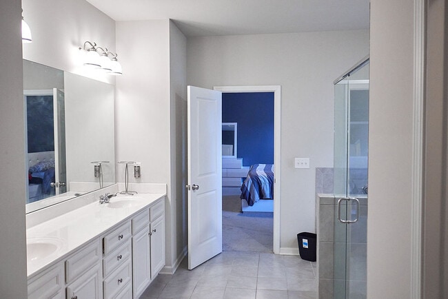 Building Photo - 7687 Volion Dr