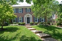 Building Photo - 937 S Bemiston Ave