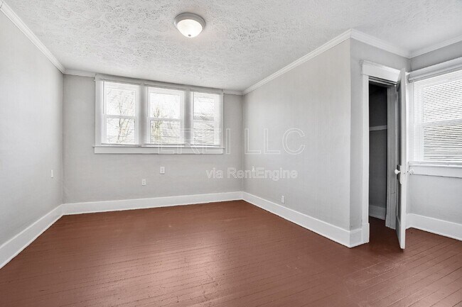 Building Photo - 3420 W Muhammad Ali Blvd