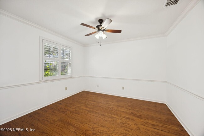 Building Photo - 4063 Mizner Ct