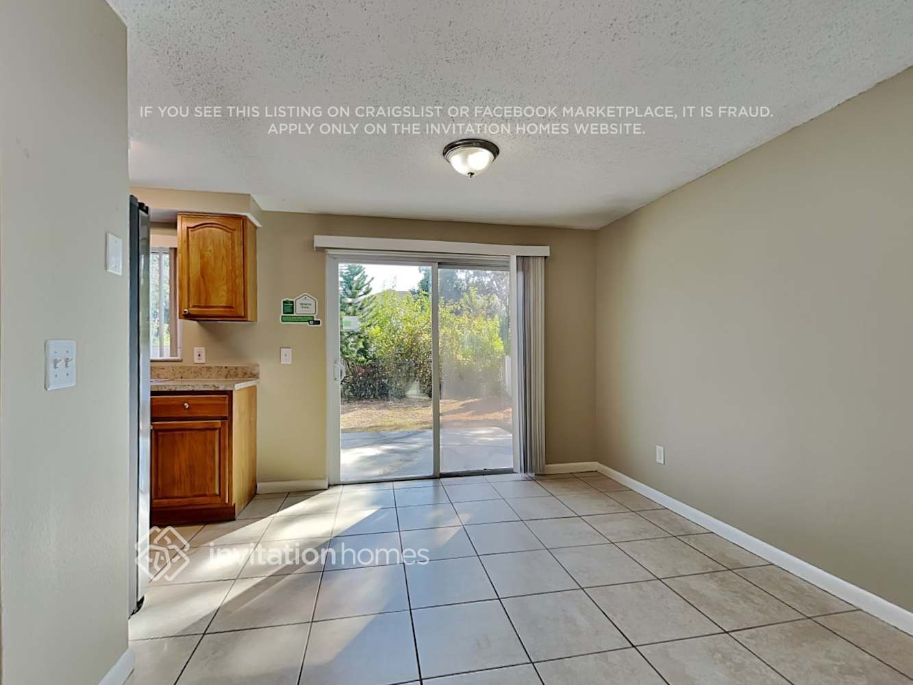 Building Photo - 2818 W Shelton Ave