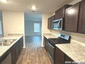 Building Photo - 13756 Red Rock Run