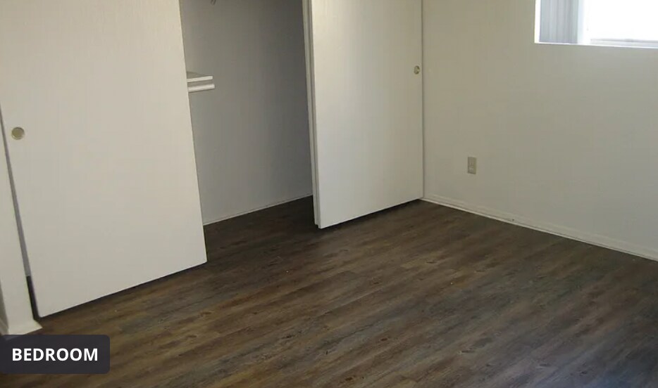 Building Photo - 11115 McCormick St