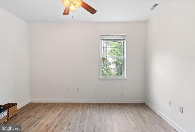 Building Photo - 1724 W Norris St