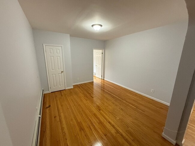 Floorplan - 65 Prospect St