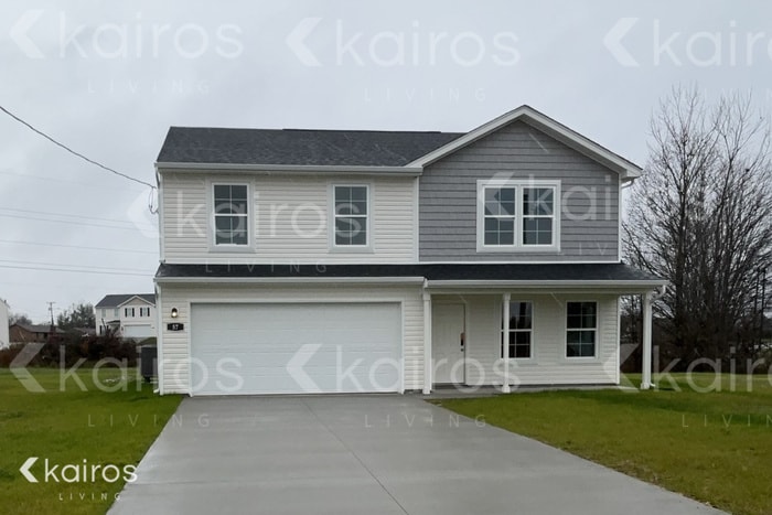 Primary Photo - 57 Stodmire Ct