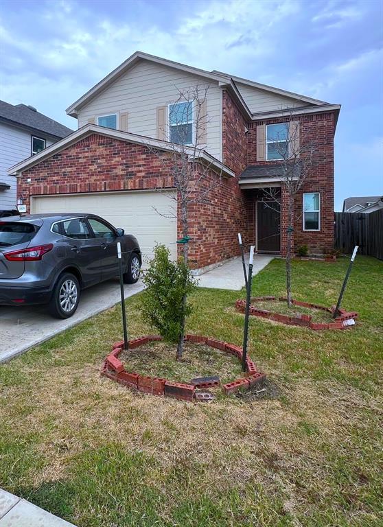 Primary Photo - 14109 Vigilance St