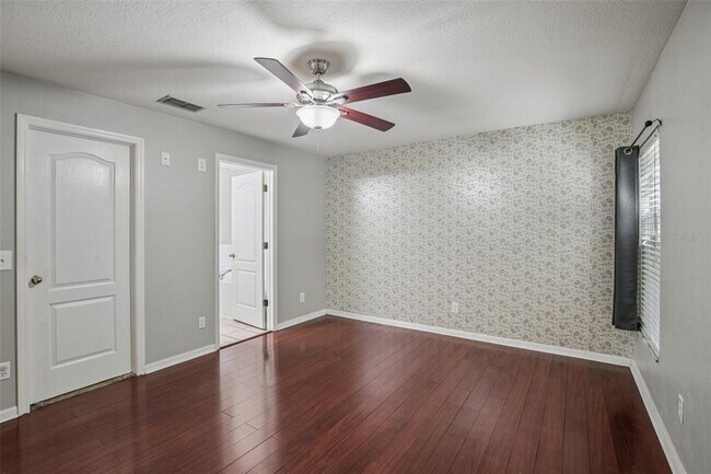 Building Photo - 7842 Citrus Blossom Dr