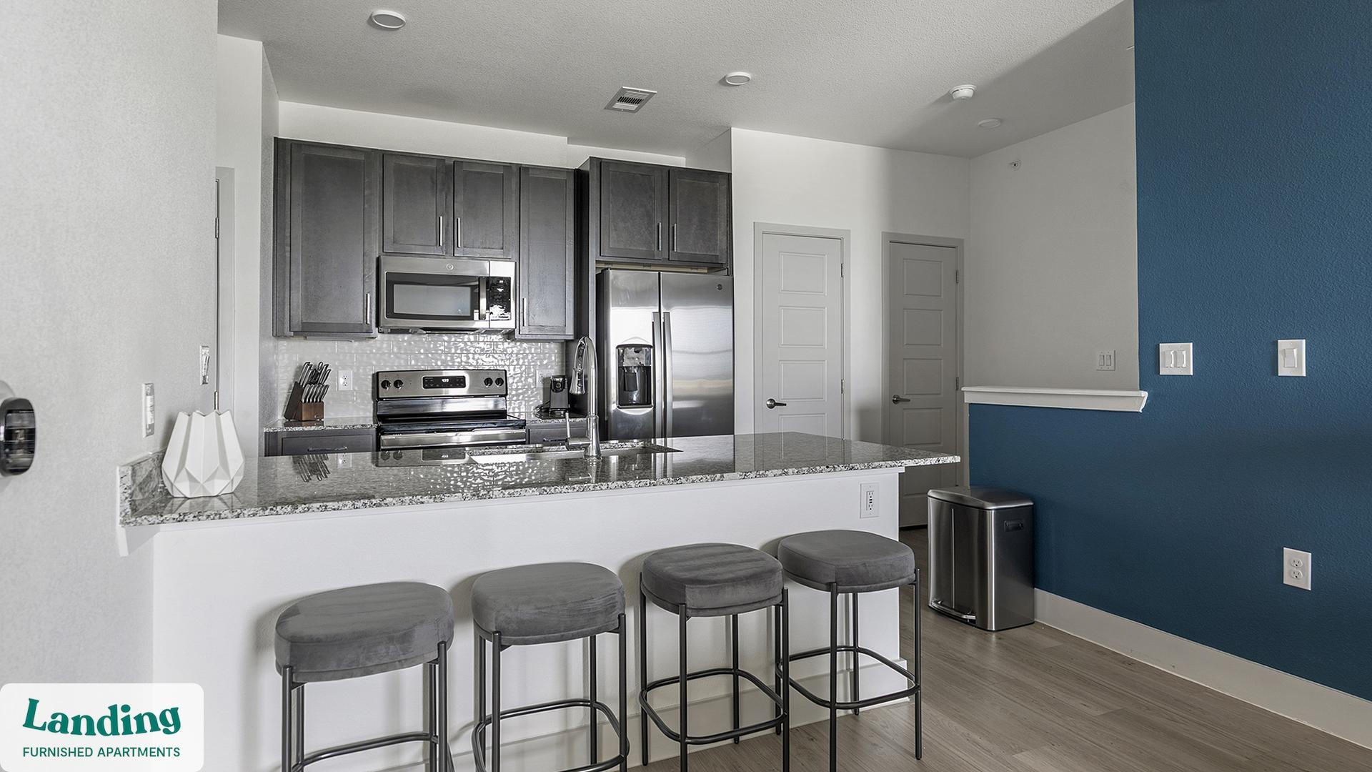 Building Photo - 8110 Blue Goose Rd