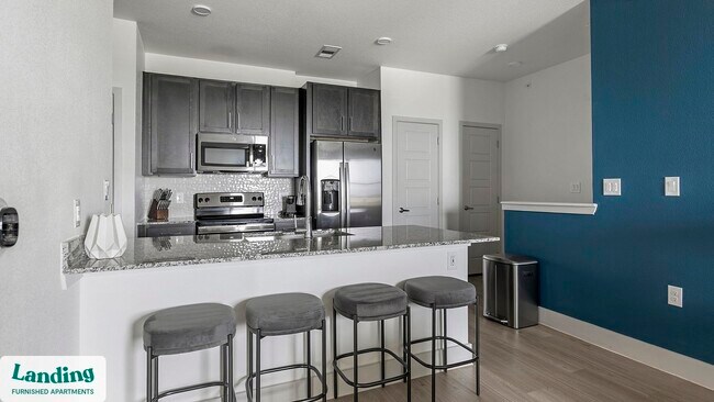 Building Photo - 8110 Blue Goose Rd