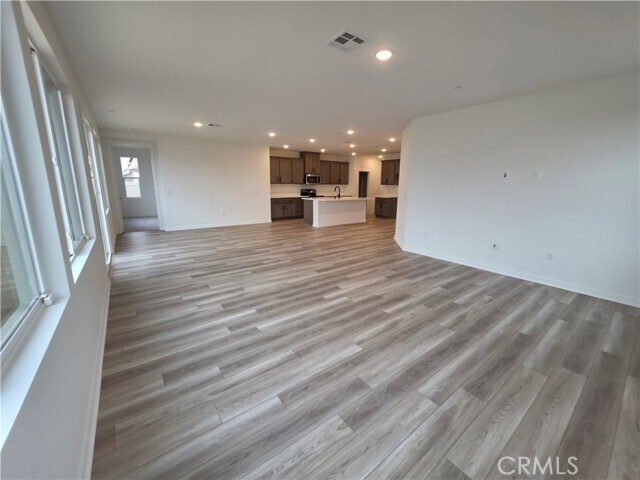 Building Photo - 5308 Echo Dr