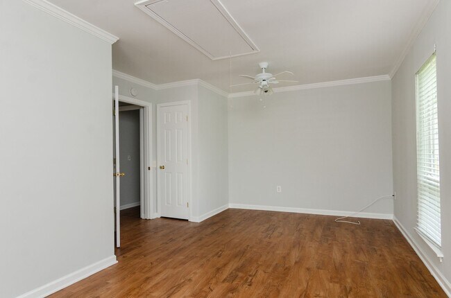 Building Photo - 4312 Watson Dr