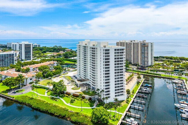 Building Photo - 4201 N Ocean Blvd