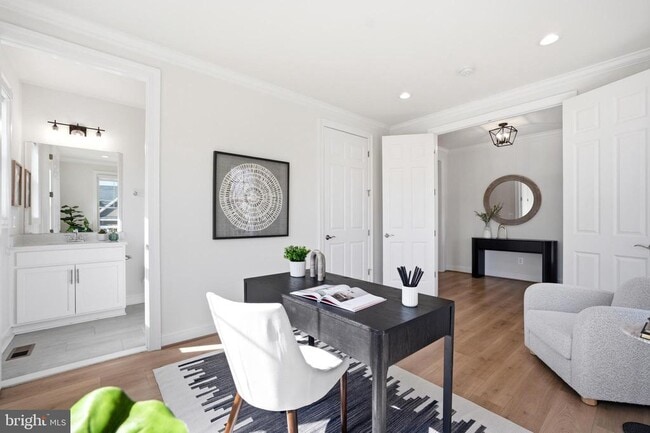 Building Photo - 6203 Mori St