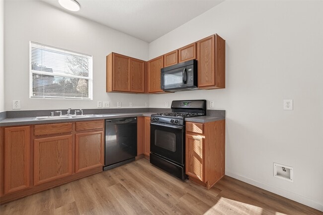 Building Photo - 18743 S Lyford Dr