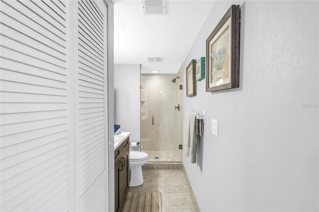 Building Photo - 9415 Blind Pass Rd