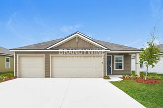 Building Photo - 250 Falcon Ridge Rd