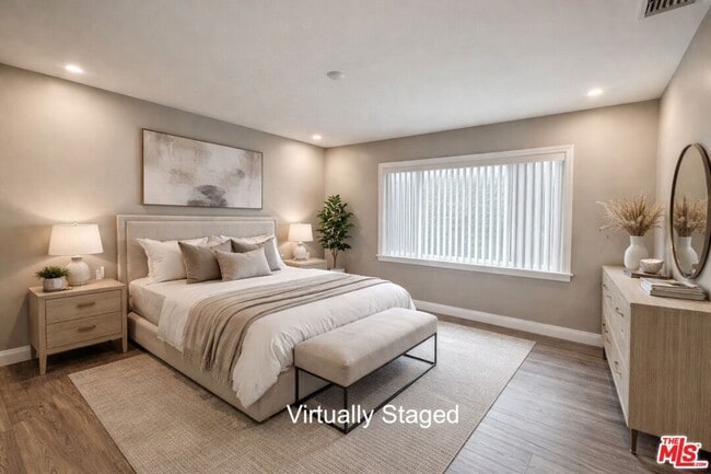 Building Photo - 6654 Aldea Ave