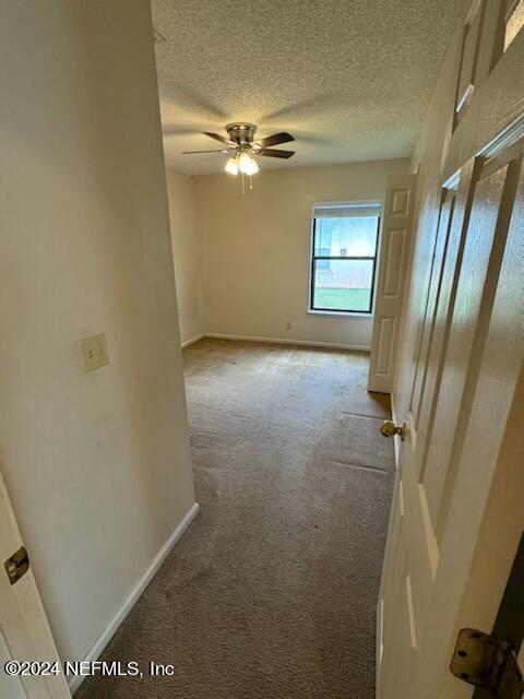 Building Photo - 13572 Lobo Ct