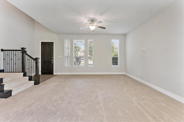 Building Photo - 1303 Bailey Ln