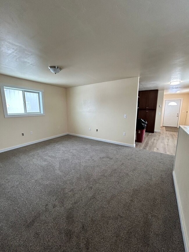 Building Photo - 1242 Grizzly Trail