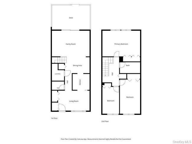 Building Photo - 71 Roosevelt Dr