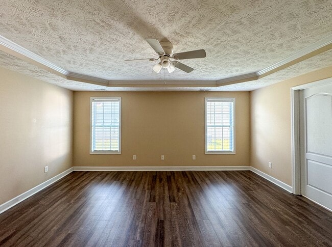 Building Photo - 258 Ivy Stone Dr