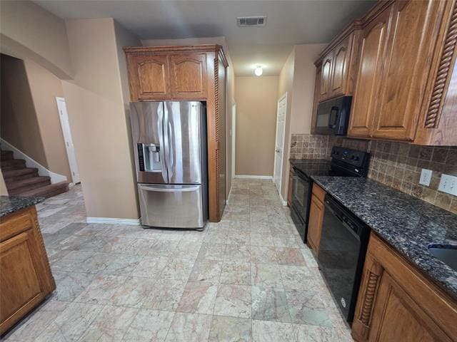 Building Photo - 1522 Avenue E