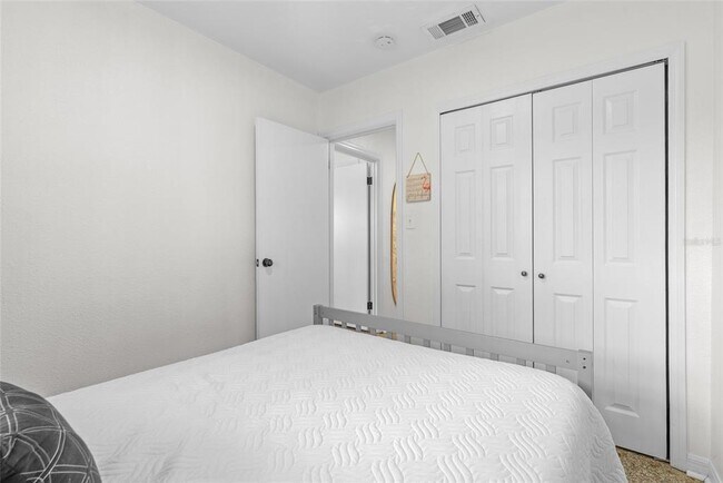 Building Photo - 4939 100th Way N