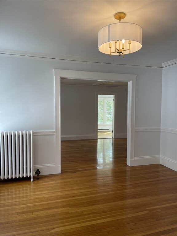 Building Photo - 665 Belmont St