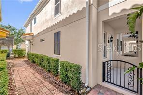 Building Photo - 11932 Lorenza Ln