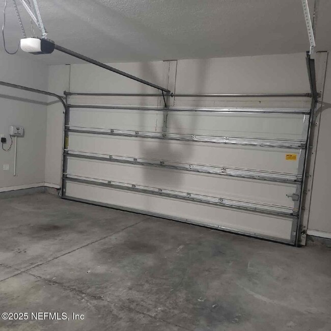 Building Photo - 97389 Harbor Concourse Cir