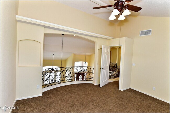 Building Photo - 14157 Robert Ituarte Dr