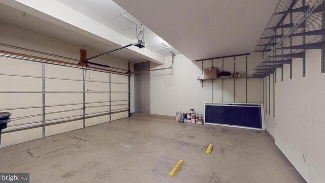 Building Photo - 13011 Firestone Ct