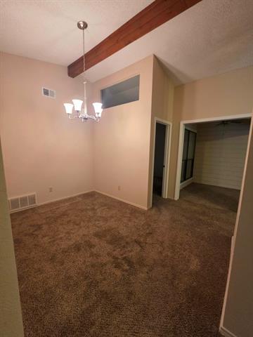 Building Photo - 1416 Hackamore St