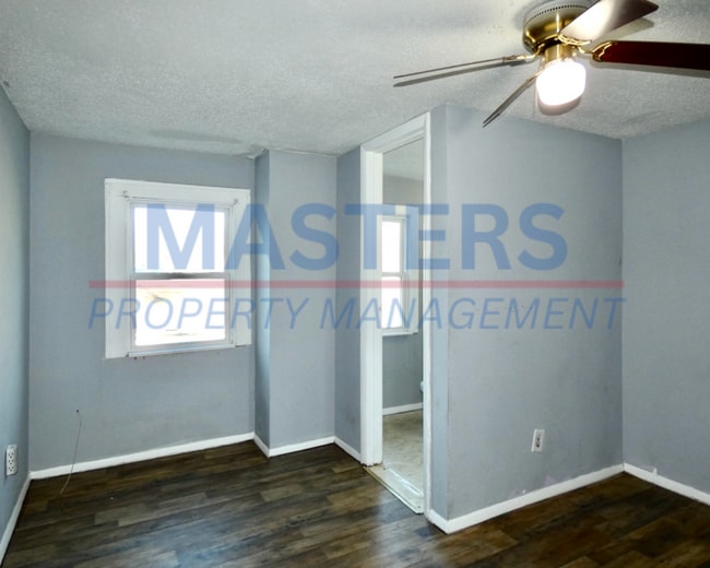 Building Photo - 1333 Peck St