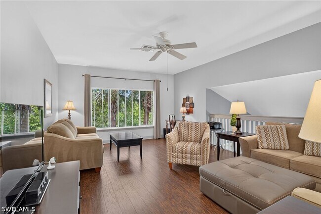 Building Photo - 14907 Sterling Oaks Dr