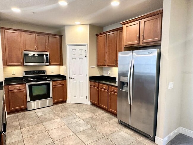 Building Photo - 603 Pensacola Ln