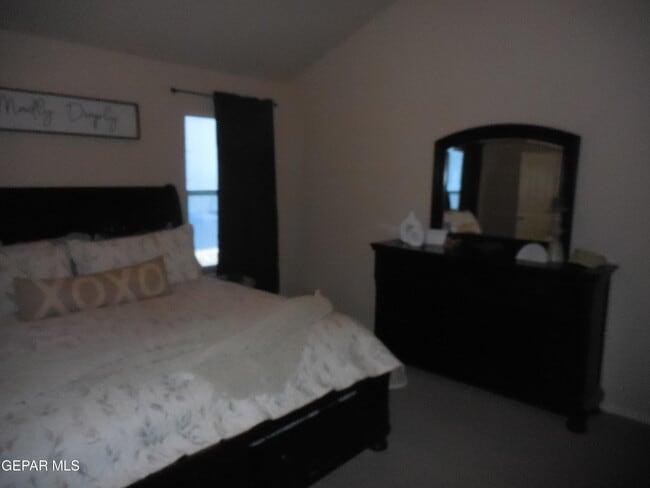 Building Photo - 12572 Paseo Lindo Dr