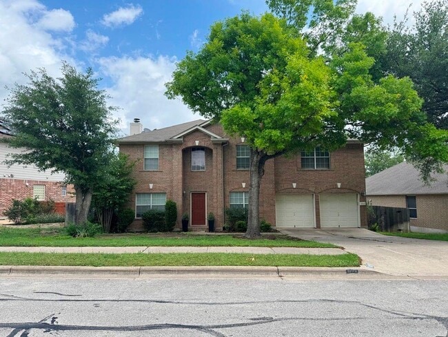 Building Photo - 1009 Rutgers Dr