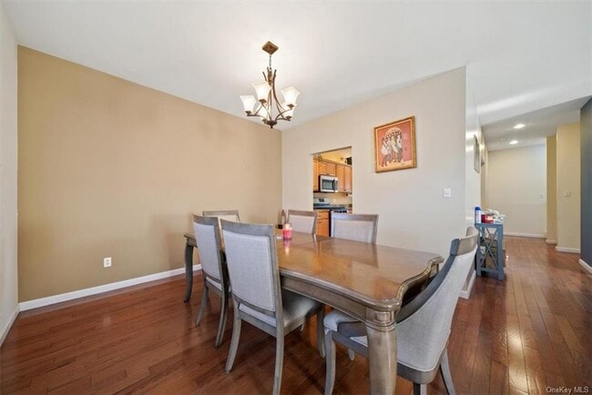 Building Photo - 10 Silas Seaman St