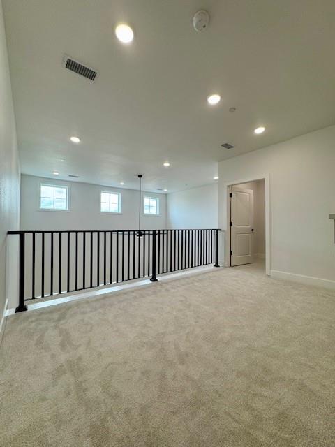 Building Photo - 5914 S Bellview Rd